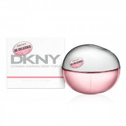 Women's Perfume DKNY 175465...