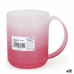 Caneca Dem Cristalway (12...