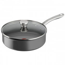 Padella Tefal C4243253...