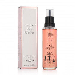 Damenparfüm Lancôme LA VIE...