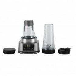 Cup Blender NINJA CB100EU...