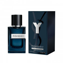 Men's Perfume Yves Saint...