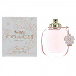 Women's Perfume Coach...