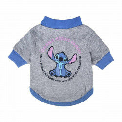 Pijama para Perro Stitch...