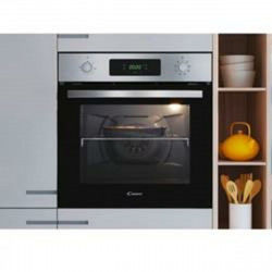 Horno Candy FIDCP X625 L...