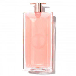 Women's Perfume Lancôme...