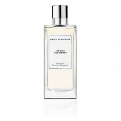 Perfume Unisex Splendid...