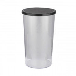 Vaso medidor Fagor fga0002...