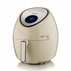 Air Fryer Ariete 4618 5,5 L...