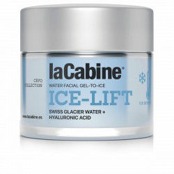 Creme de Dia laCabine Lift...