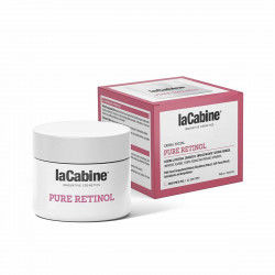 Anti-Ageing Cream laCabine...