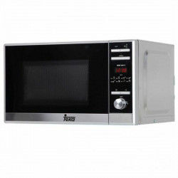 Microwave with Grill Teka...