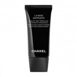 Fluid Makeup Basis Chanel...