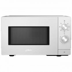 Microwave with Grill Balay...