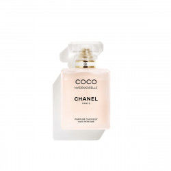Perfume Unissexo Chanel...