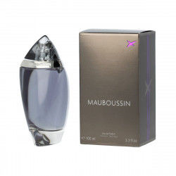 Men's Perfume Mauboussin...