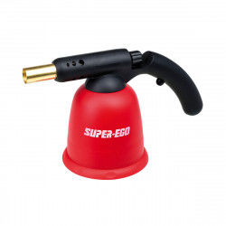 Kitchen Blowtorch Super Ego...