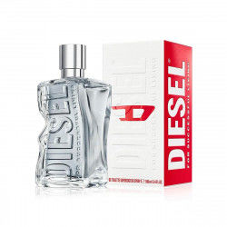 Perfume Hombre Diesel D BY...