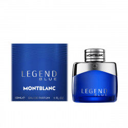 Men's Perfume Montblanc...