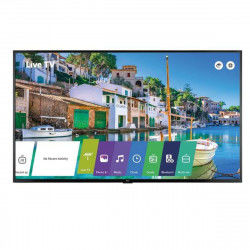 Fernseher LG 65US662H