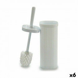 Toilet Brush Stefanplast...