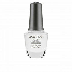 Fixador de Esmalte de Unhas...