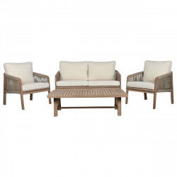 Conjunto de Mesa com 3...