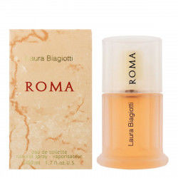 Perfume Mujer Roma Laura...