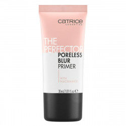 Make-up primer Catrice The...