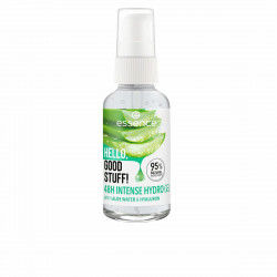 Facial Serum Essence Hello...