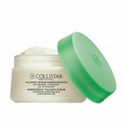 Esfoliante Corpo Collistar...