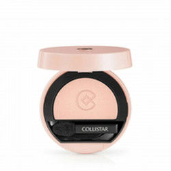 Eyeshadow Collistar...