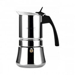 Italian Coffee Pot FAGOR...