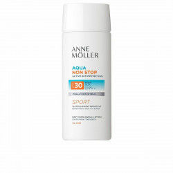 Sun Block Anne Möller Aqua...