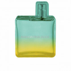 Men's Perfume Mandarina...