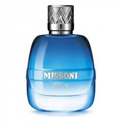 Men's Perfume Missioni wave...