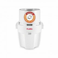 Mincer Flama 1705FL 700W...