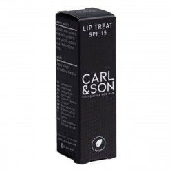 Balsamo Labbra Carl&son Lip...