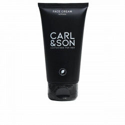 Crema Facial Carl&son Face...