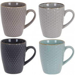 Taza Excellent Houseware...