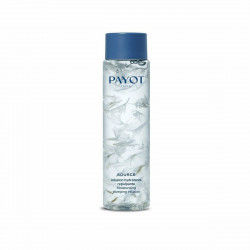 Day Cream Payot SOURCE