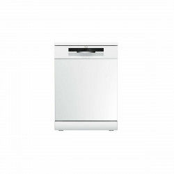 Dishwasher Teka DFS 46710...