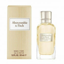 Perfume Mulher Abercrombie...