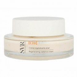 Creme Facial SVR C20 50 ml