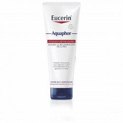 Crema riparatrice Eucerin...