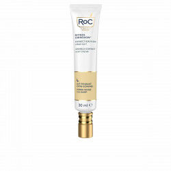 Crema de Noche Antiedad Roc...