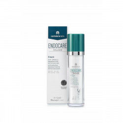 Creme Hidratante Endocare...