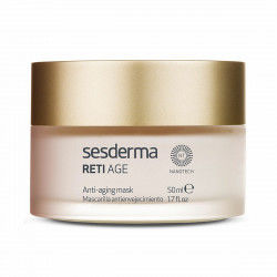 Anti-ageing Hydrating Mask...