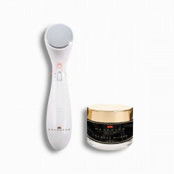 Facial Massager with...