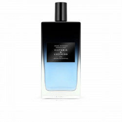 Perfume Hombre Victorio &...